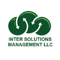 Inter Solutions Management LLC logo, Inter Solutions Management LLC contact details