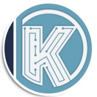 Kahkola Tech logo, Kahkola Tech contact details