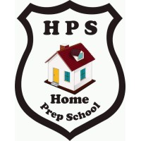 HOME PREP SCHOOL logo, HOME PREP SCHOOL contact details