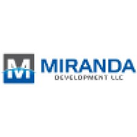 Miranda Development LLC logo, Miranda Development LLC contact details