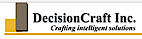 DecisionCraft Inc.. logo, DecisionCraft Inc.. contact details