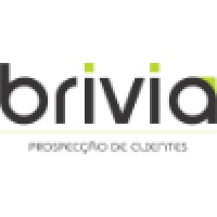 Brivia Prospecção de Clientes logo, Brivia Prospecção de Clientes contact details