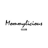 Mommylicious Club Canada logo, Mommylicious Club Canada contact details