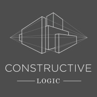 Constructive Logic logo, Constructive Logic contact details