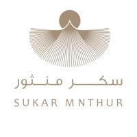 Sukar Mnthur logo, Sukar Mnthur contact details