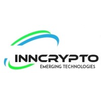 Inncrypto Technologies logo, Inncrypto Technologies contact details