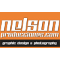 Nelson Producciones logo, Nelson Producciones contact details