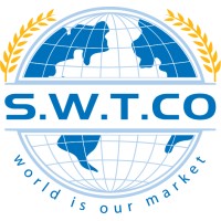 S.W.T-Company logo, S.W.T-Company contact details