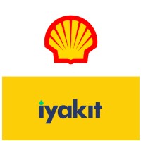 iyakıt I Akıllı Yakıt Yönetimi logo, iyakıt I Akıllı Yakıt Yönetimi contact details