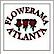 Flowerama logo, Flowerama contact details