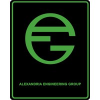 LTD Alexandria Engineering Group logo, LTD Alexandria Engineering Group contact details