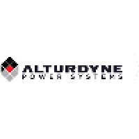 Alturdyne logo, Alturdyne contact details