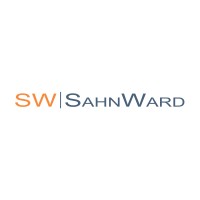 Sahn Ward PLLC logo, Sahn Ward PLLC contact details