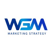 WG Marketing Strategy Sdn. Bhd. logo, WG Marketing Strategy Sdn. Bhd. contact details