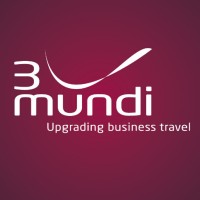 3mundi logo, 3mundi contact details