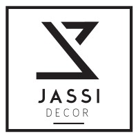 Trang trí nội thất - Jassi Decor logo, Trang trí nội thất - Jassi Decor contact details