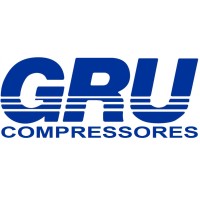 GRU COMPRESSORES - Distribuidor Autorizado SCHULZ logo, GRU COMPRESSORES - Distribuidor Autorizado SCHULZ contact details