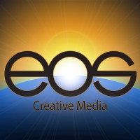 Eos Creative Media logo, Eos Creative Media contact details