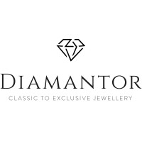 Diamantor SA logo, Diamantor SA contact details