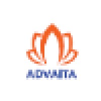 Advaita Technology Solutions logo, Advaita Technology Solutions contact details