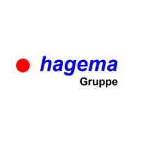 hagema technology GmbH logo, hagema technology GmbH contact details