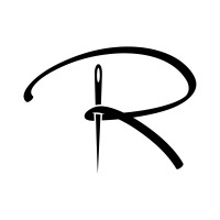 Richards Bespoke logo, Richards Bespoke contact details