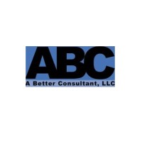 A Better Consultant, LLC logo, A Better Consultant, LLC contact details