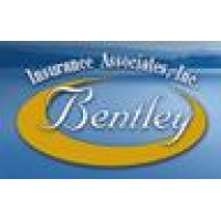 Bentley Insurance Associates logo, Bentley Insurance Associates contact details