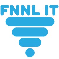 Fnnl It, LLC logo, Fnnl It, LLC contact details