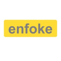 Enfoke Consultora logo, Enfoke Consultora contact details