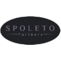 Spoleto Partners, LLC logo, Spoleto Partners, LLC contact details