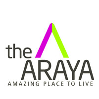 PT. Morayamegah Sembada (Araya Group) logo, PT. Morayamegah Sembada (Araya Group) contact details