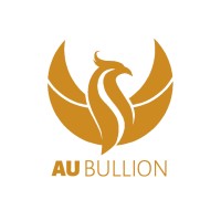 Au Bullion logo, Au Bullion contact details