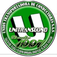 UNITRANSCOND SAS logo, UNITRANSCOND SAS contact details