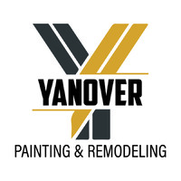 Yanover Construction logo, Yanover Construction contact details