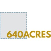 640 Acres, LLC logo, 640 Acres, LLC contact details