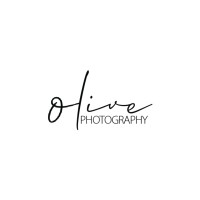 Olive Photography. logo, Olive Photography. contact details