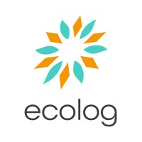 Ltd ecolog logo, Ltd ecolog contact details