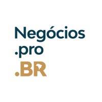 Negocios.pro.BR logo, Negocios.pro.BR contact details