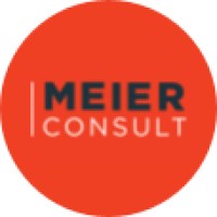 MeierConsult, L.L.C. logo, MeierConsult, L.L.C. contact details