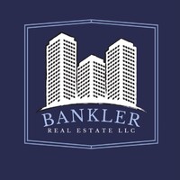 Bankler Real Estate logo, Bankler Real Estate contact details