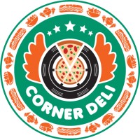 Corner Deli (Mikes Corner Deli, LLC) logo, Corner Deli (Mikes Corner Deli, LLC) contact details