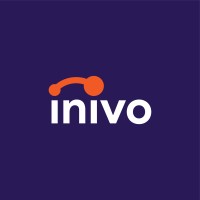 Inivo logo, Inivo contact details