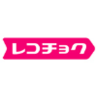 Recochoku Co.,Ltd logo, Recochoku Co.,Ltd contact details