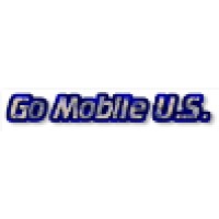 Go Mobile U.S. logo, Go Mobile U.S. contact details