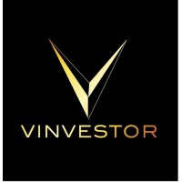 Vinvestor Co., Ltd. logo, Vinvestor Co., Ltd. contact details