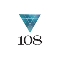 108 health & beauty logo, 108 health & beauty contact details