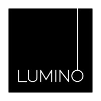 LUMINO SpA logo, LUMINO SpA contact details