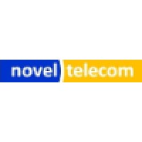 Noveltelecom logo, Noveltelecom contact details