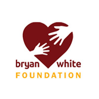 Bryan White Foundation logo, Bryan White Foundation contact details